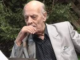 Samih Al-Sharif